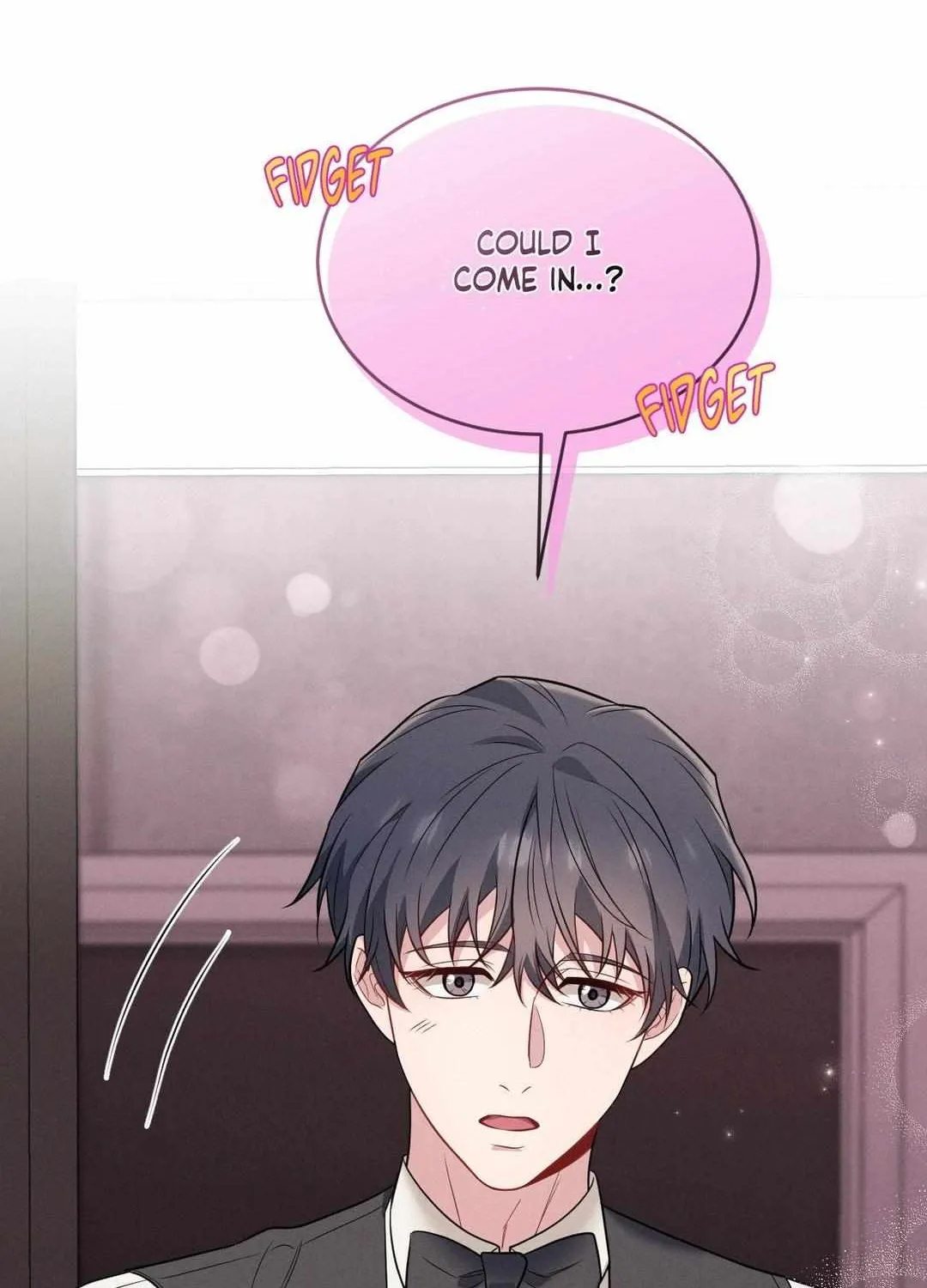 A Loyal Dog Mangakakalot X Chapter 13 Page 147