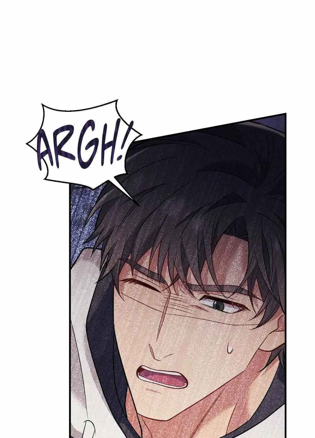 A Loyal Dog Mangakakalot X Chapter 13 Page 21