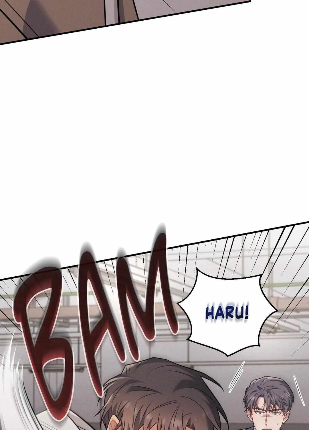 A Loyal Dog Mangakakalot X Chapter 13 Page 24