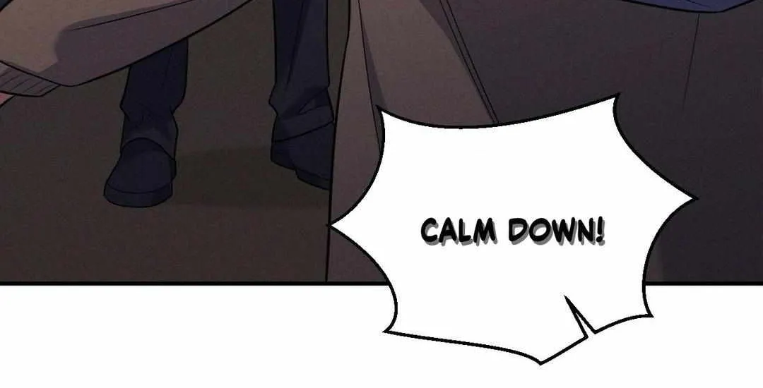 A Loyal Dog Mangakakalot X Chapter 13 Page 30