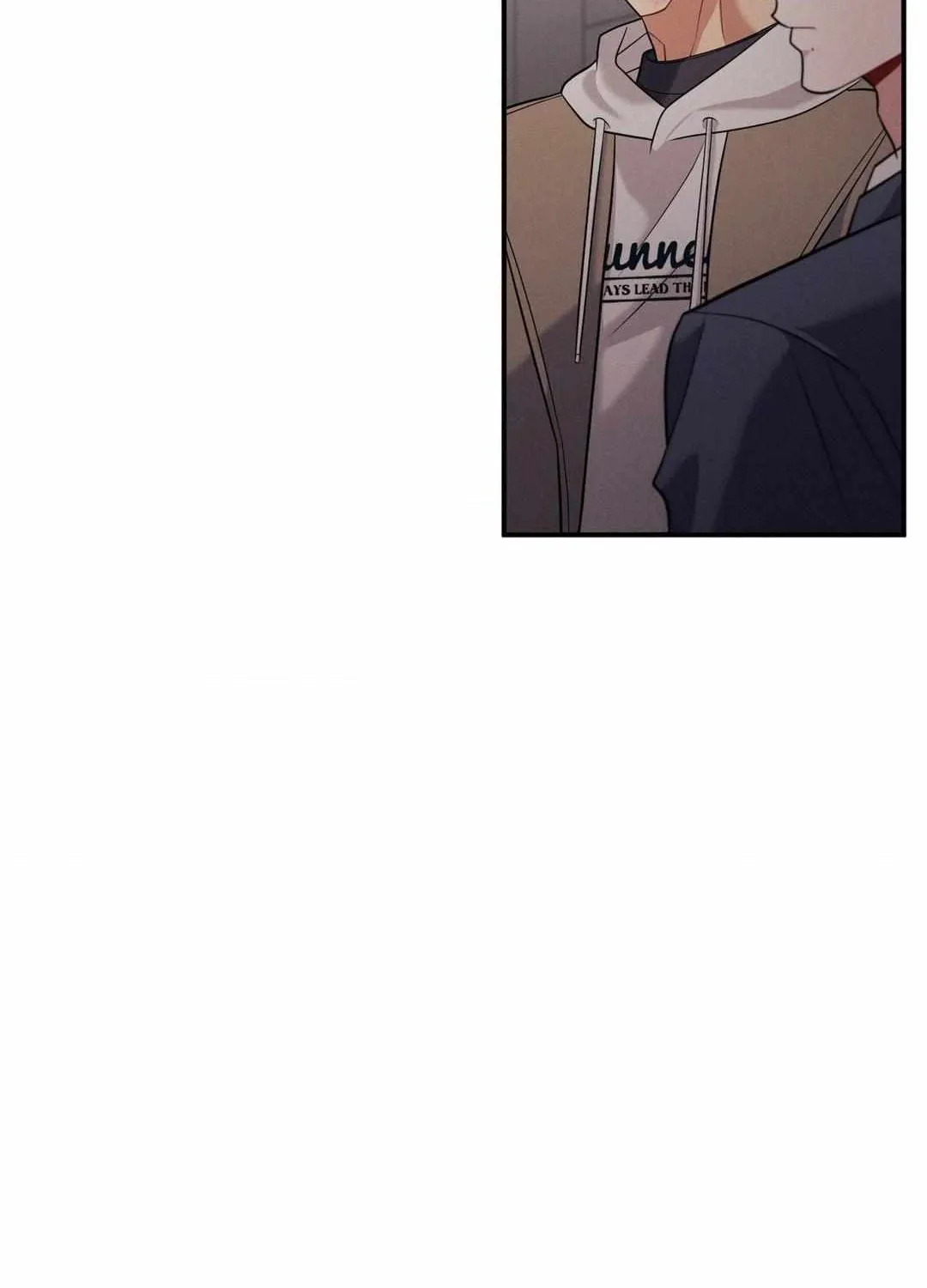 A Loyal Dog Mangakakalot X Chapter 13 Page 40