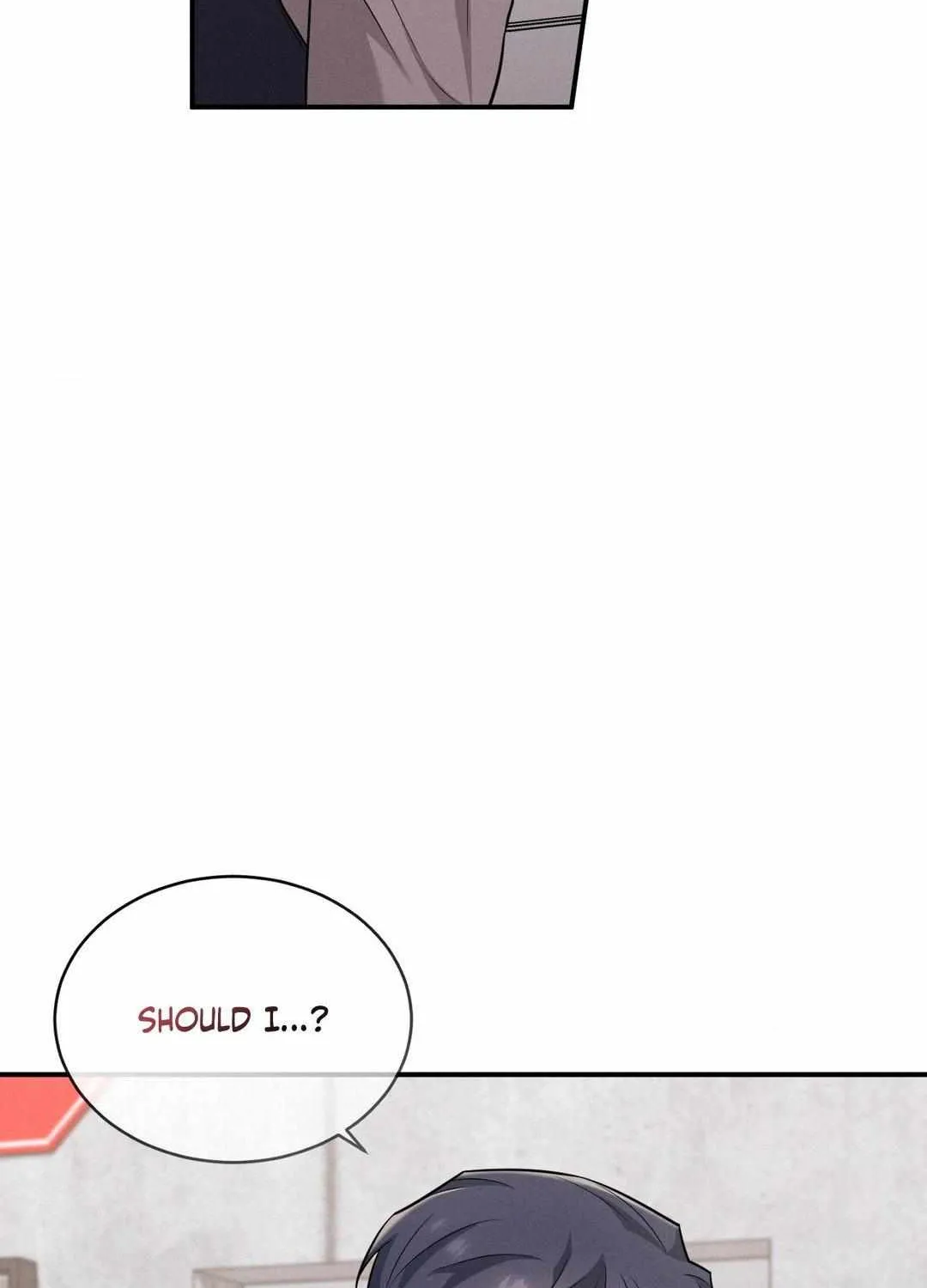 A Loyal Dog Mangakakalot X Chapter 14 Page 41