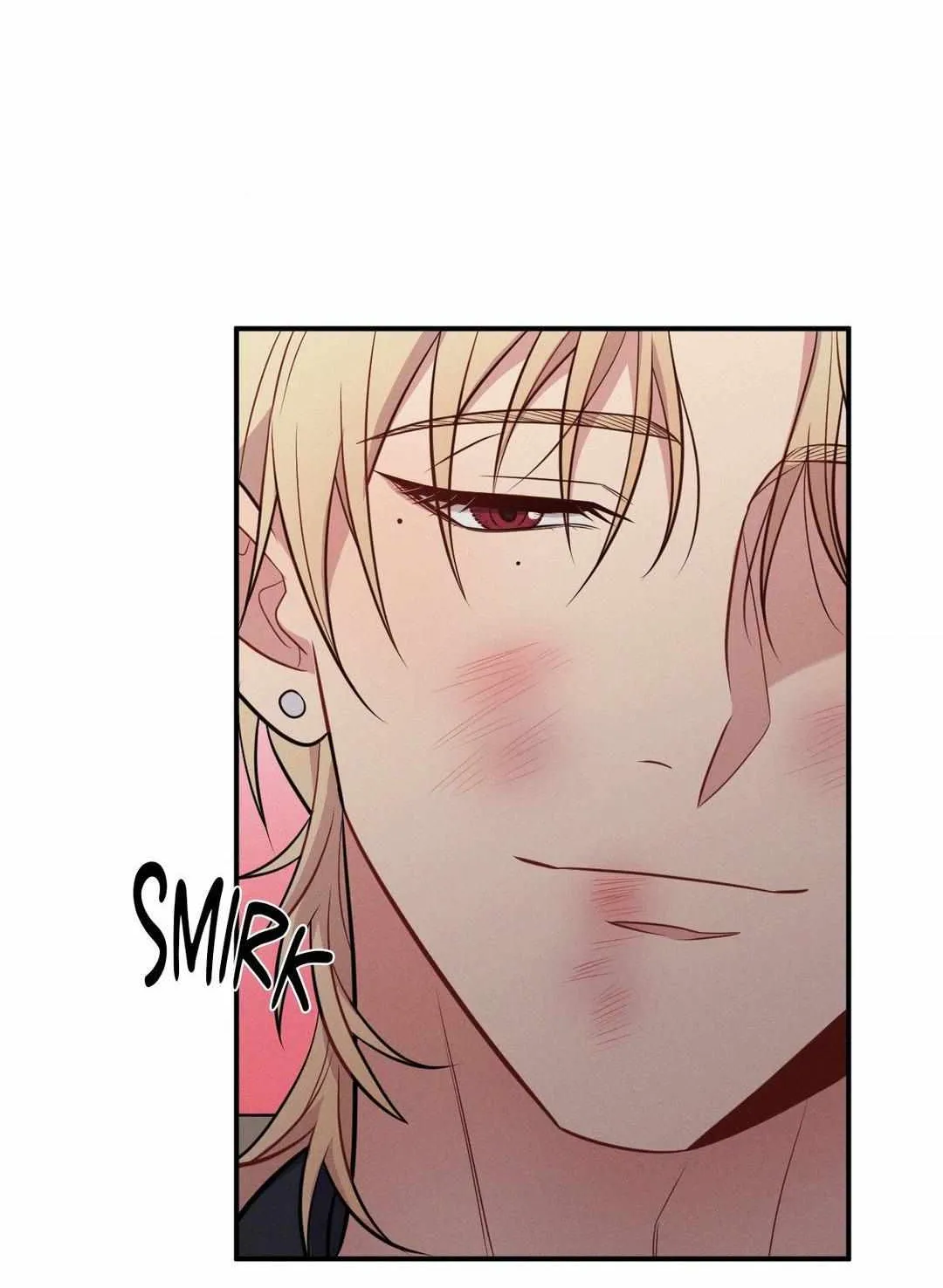 A Loyal Dog Mangakakalot X Chapter 14 Page 43