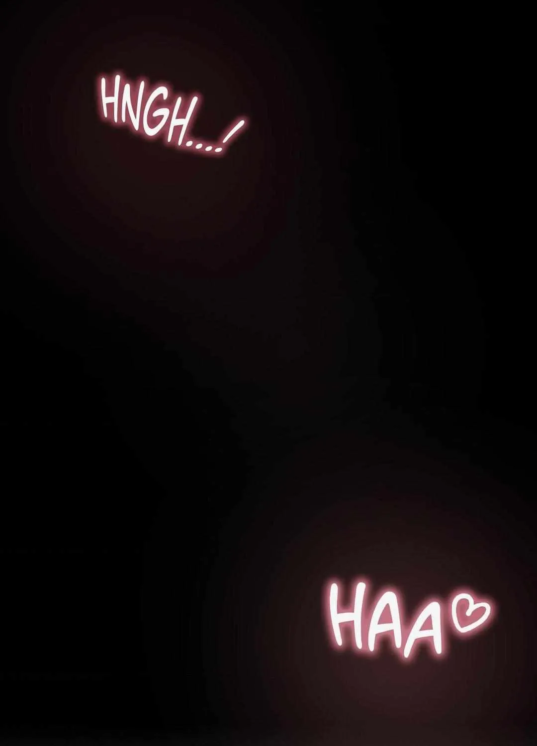 A Loyal Dog Mangakakalot X Chapter 14 Page 48