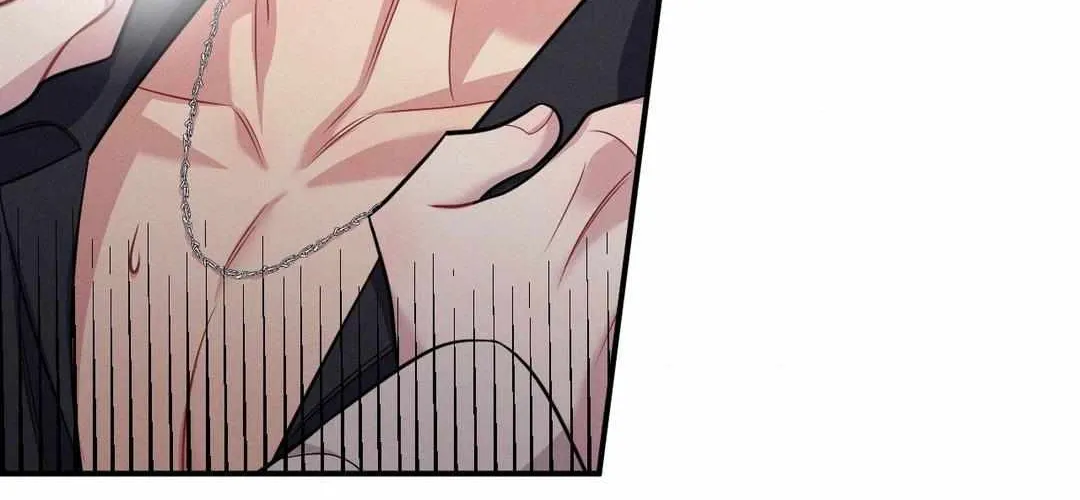 A Loyal Dog Mangakakalot X Chapter 14 Page 54