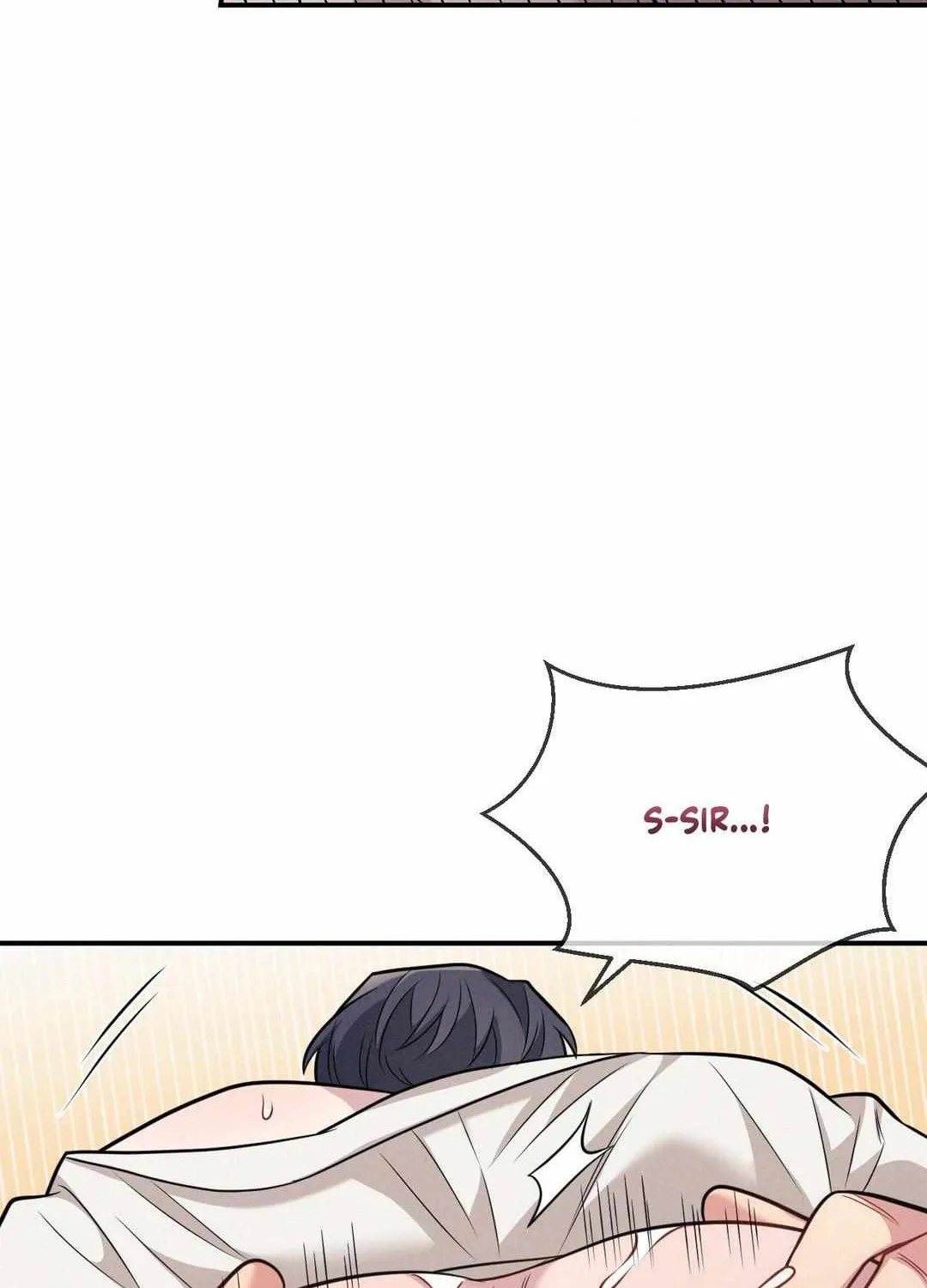 A Loyal Dog Mangakakalot X Chapter 14 Page 56