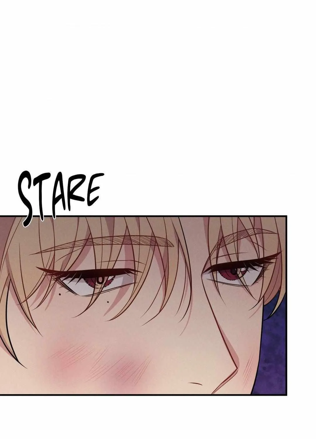 A Loyal Dog Mangakakalot X Chapter 14 Page 7