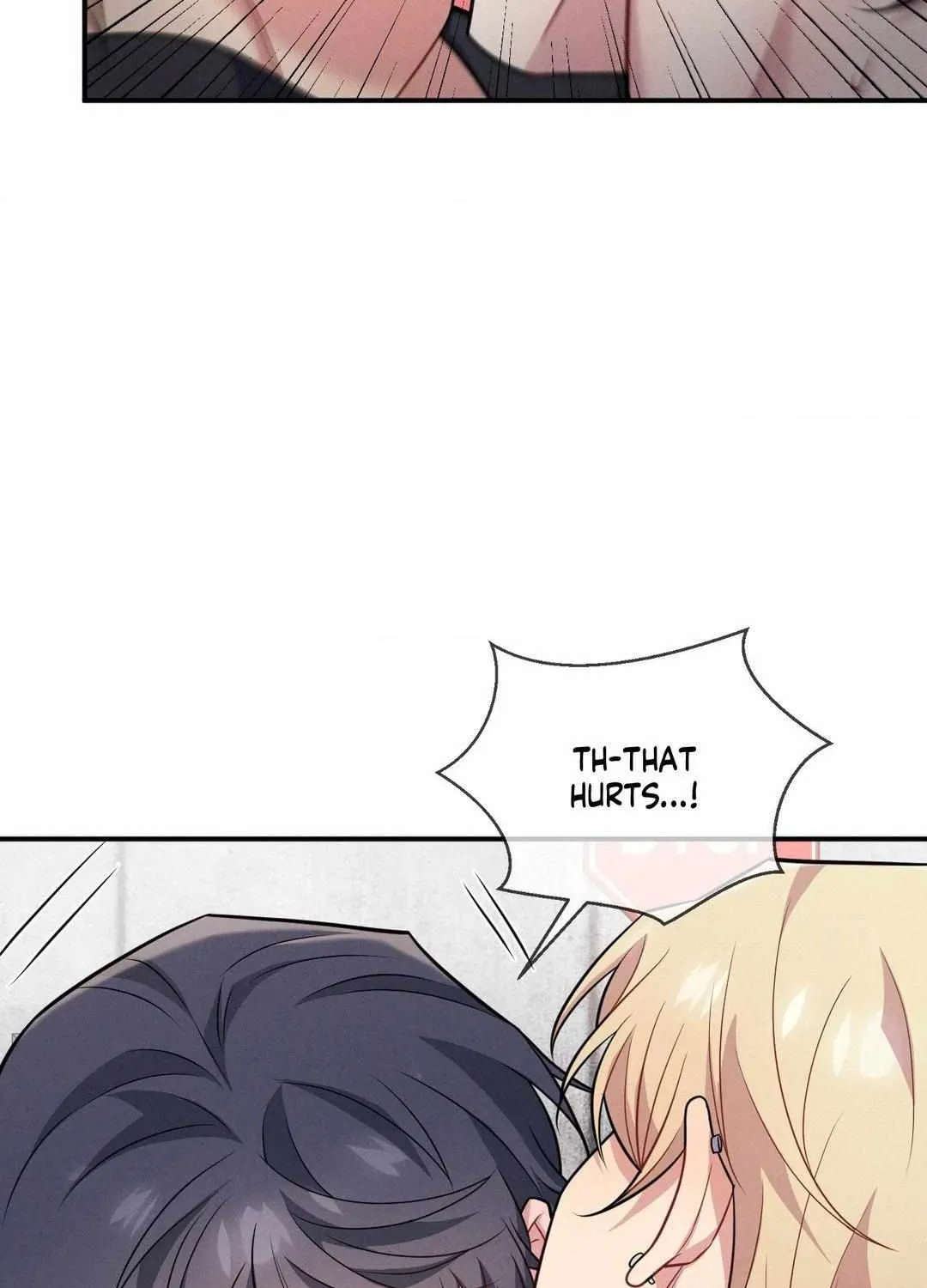 A Loyal Dog Mangakakalot X Chapter 14 Page 62