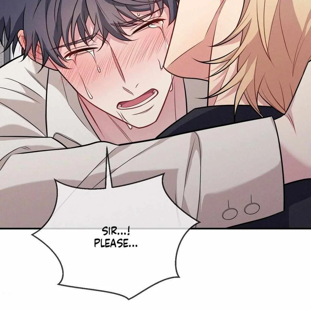 A Loyal Dog Mangakakalot X Chapter 14 Page 63