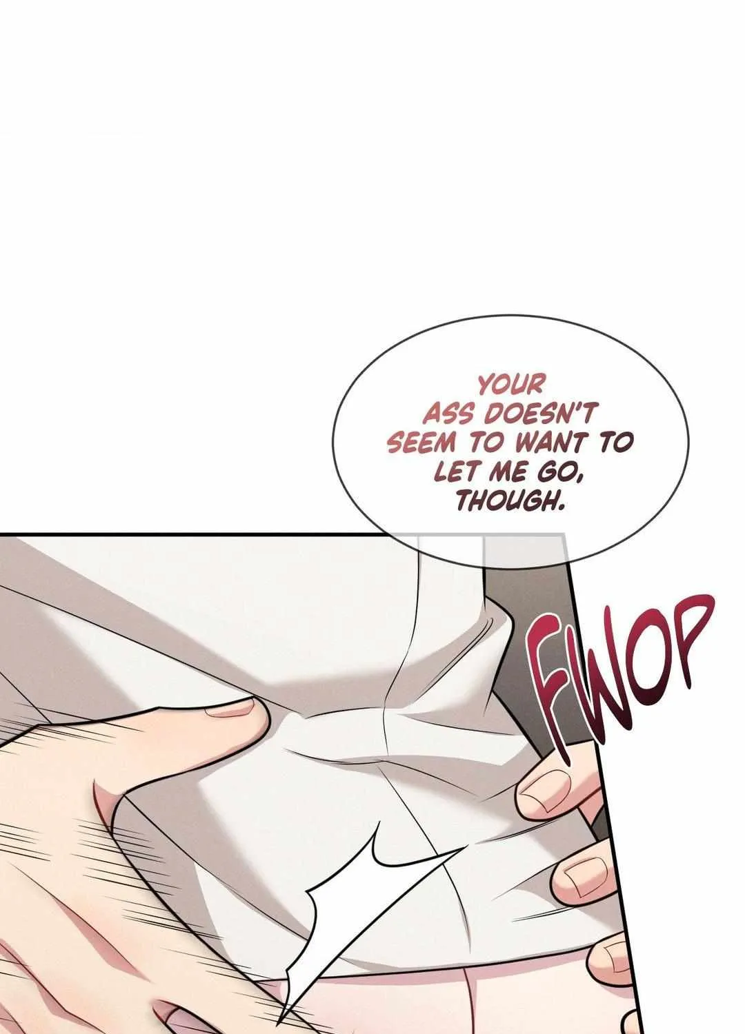 A Loyal Dog Mangakakalot X Chapter 14 Page 64