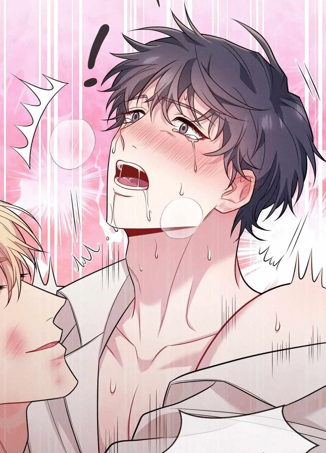 A Loyal Dog Mangakakalot X Chapter 14 Page 66