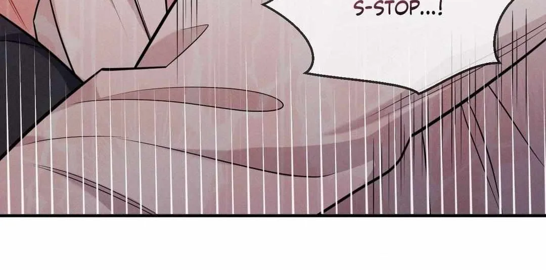 A Loyal Dog Mangakakalot X Chapter 14 Page 67