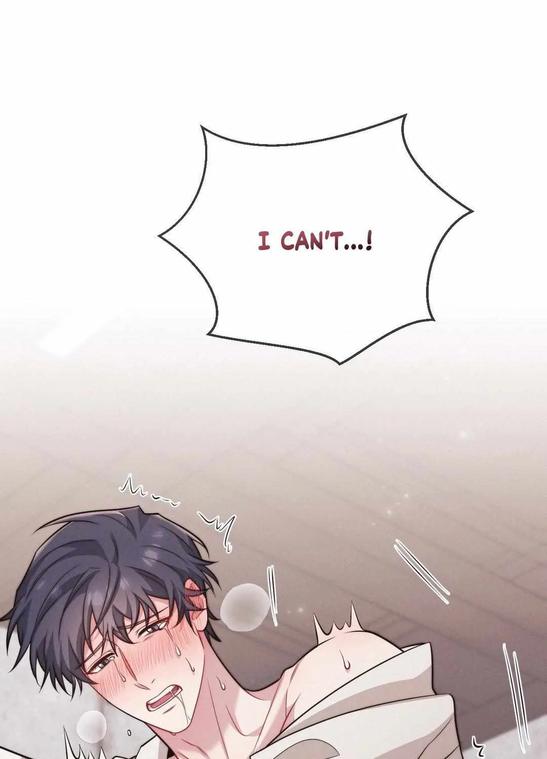 A Loyal Dog Mangakakalot X Chapter 14 Page 68