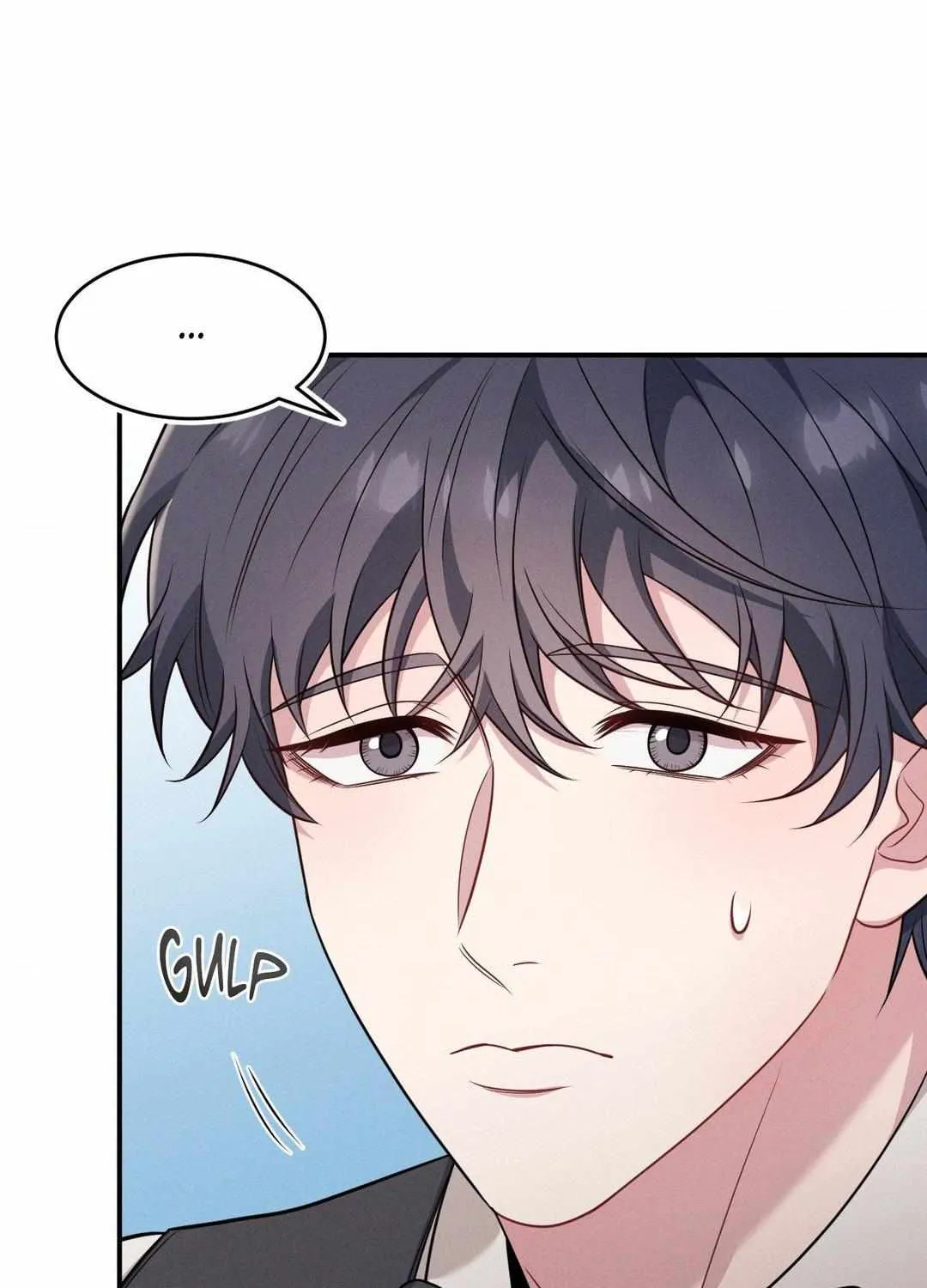 A Loyal Dog Mangakakalot X Chapter 14 Page 8