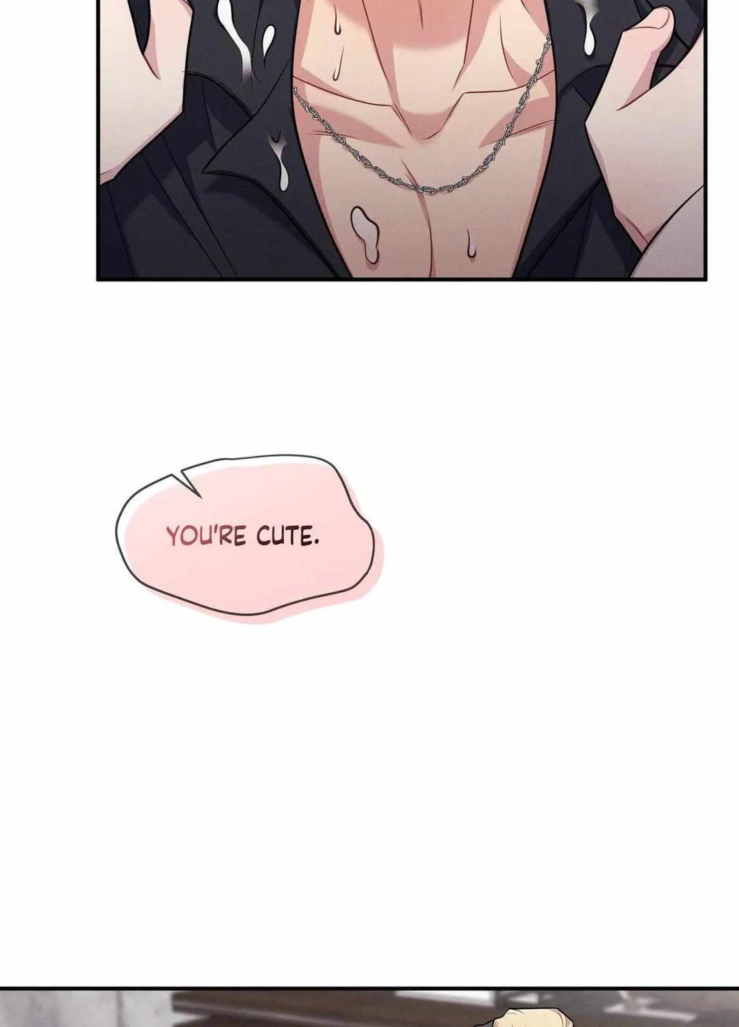 A Loyal Dog Mangakakalot X Chapter 14 Page 73