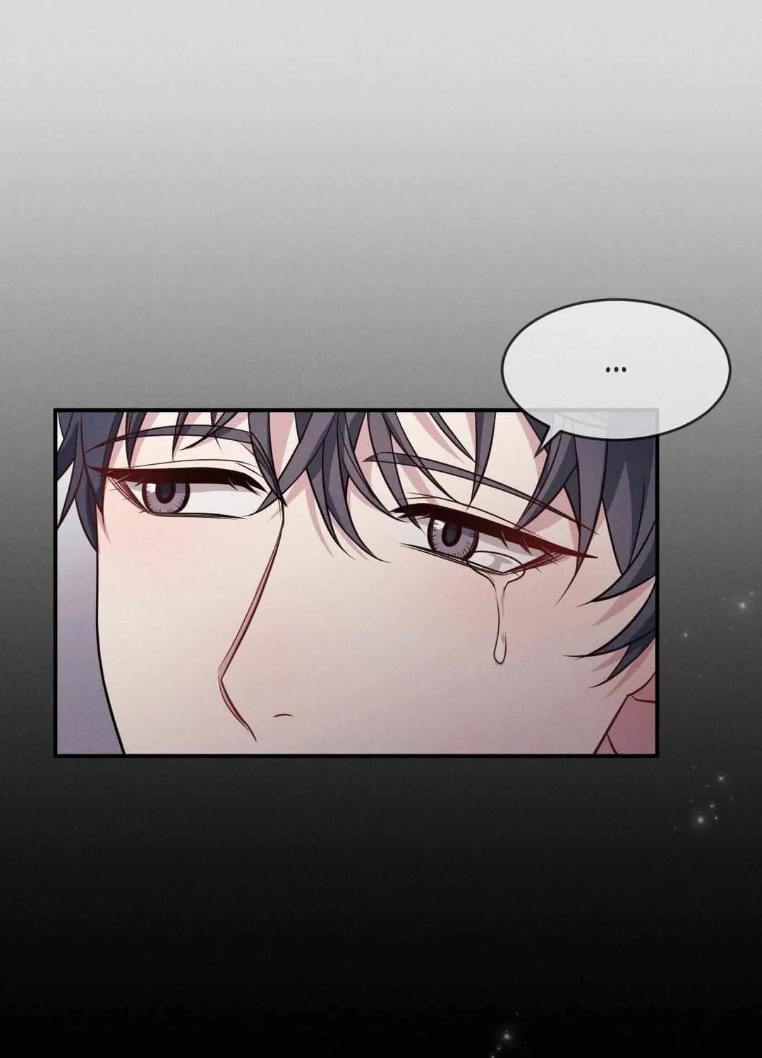 A Loyal Dog Mangakakalot X Chapter 14 Page 76