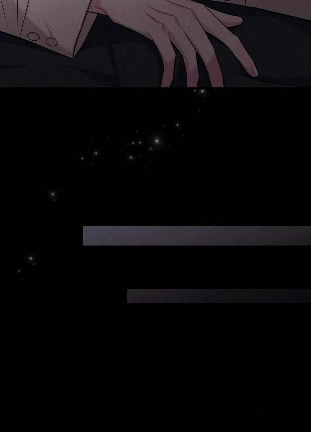 A Loyal Dog Mangakakalot X Chapter 14 Page 78