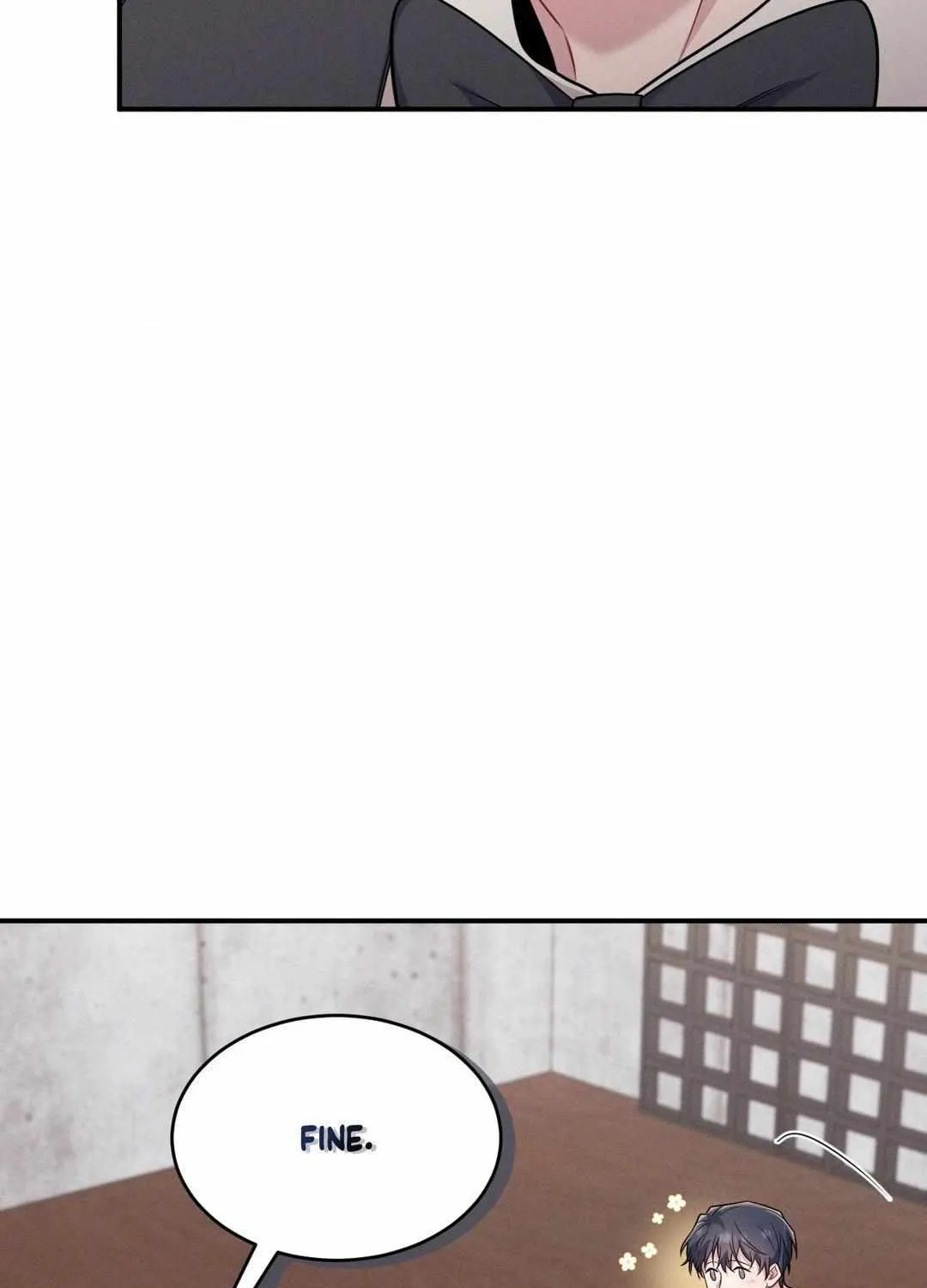 A Loyal Dog Mangakakalot X Chapter 14 Page 9