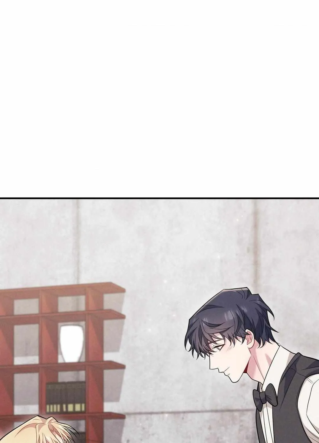 A Loyal Dog Mangakakalot X Chapter 14 Page 11