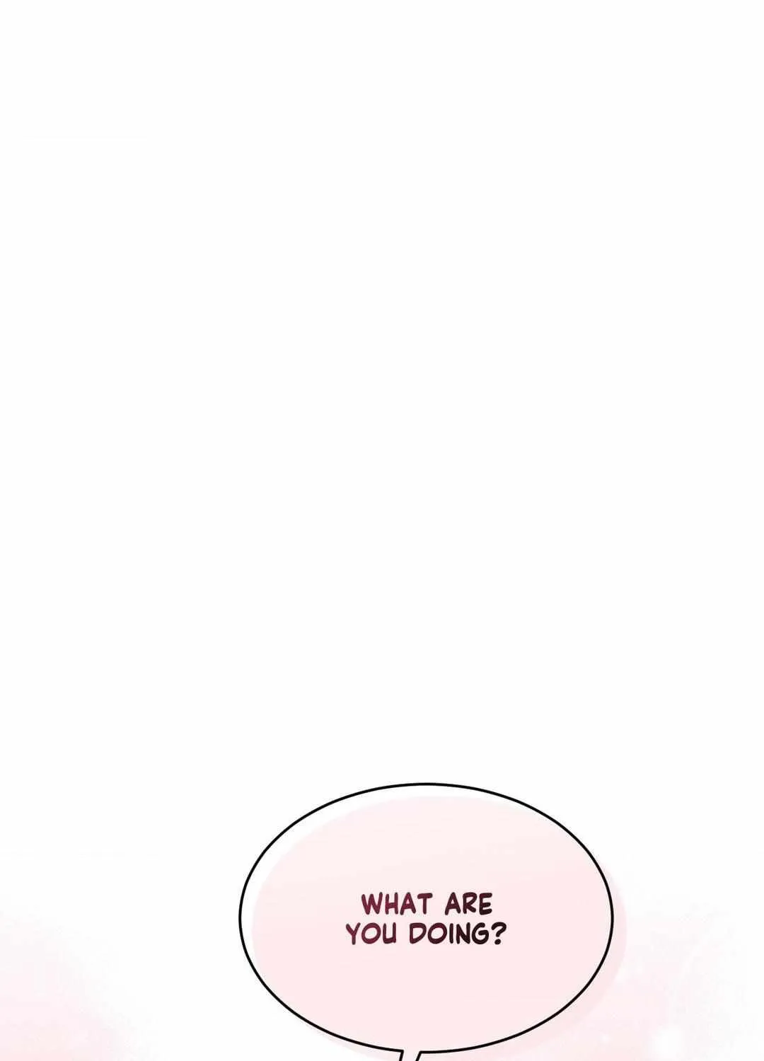 A Loyal Dog Mangakakalot X Chapter 14 Page 24