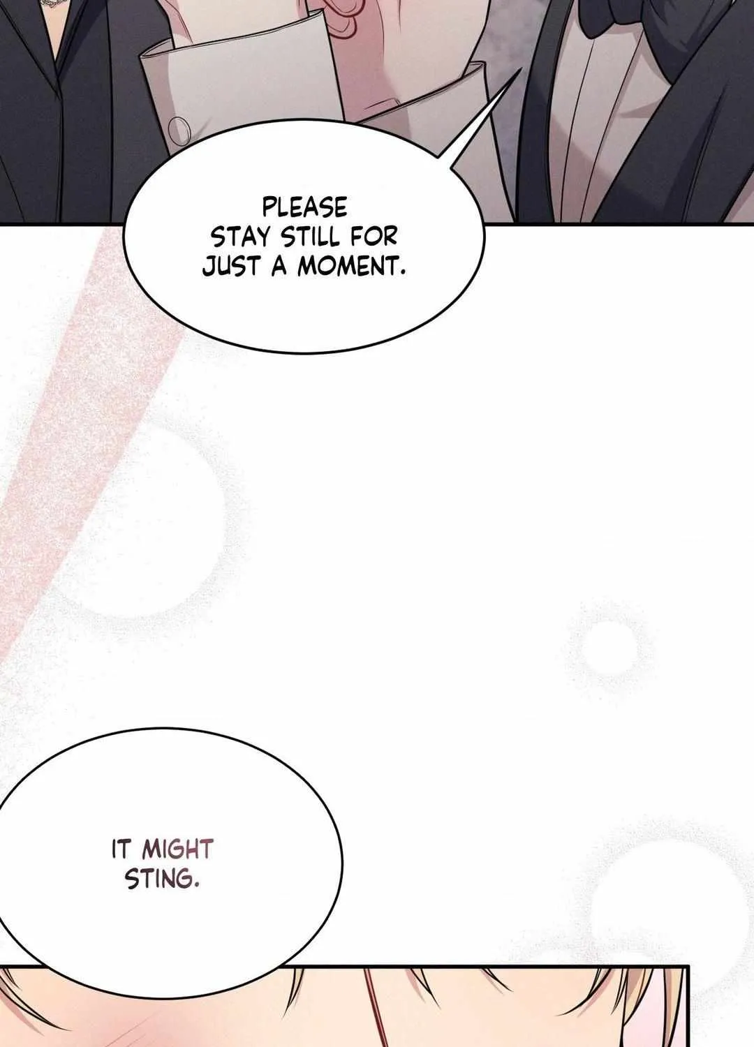 A Loyal Dog Mangakakalot X Chapter 14 Page 28