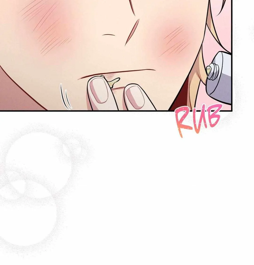 A Loyal Dog Mangakakalot X Chapter 14 Page 29