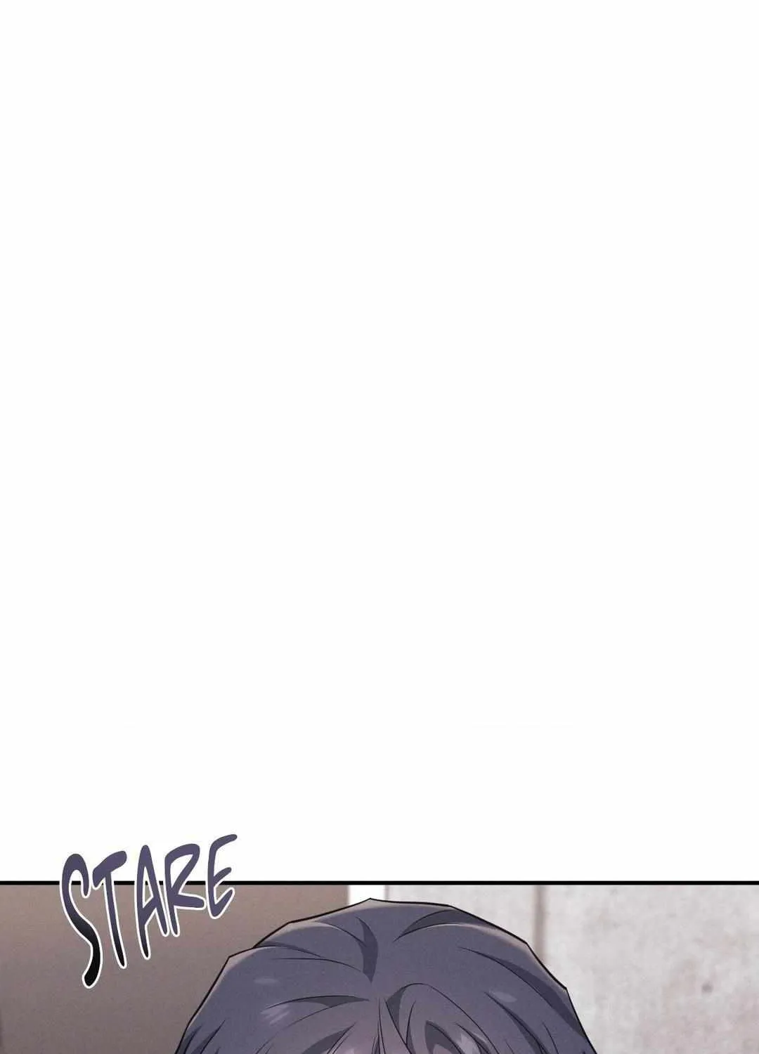 A Loyal Dog Mangakakalot X Chapter 14 Page 31