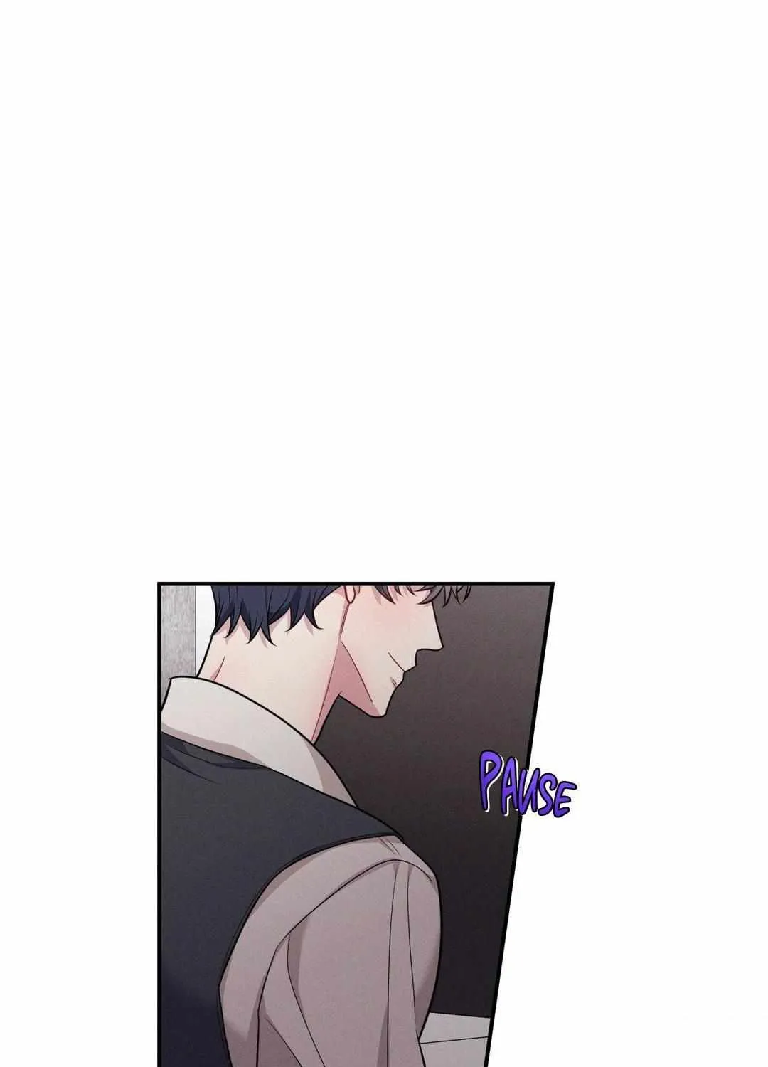 A Loyal Dog Mangakakalot X Chapter 14 Page 40