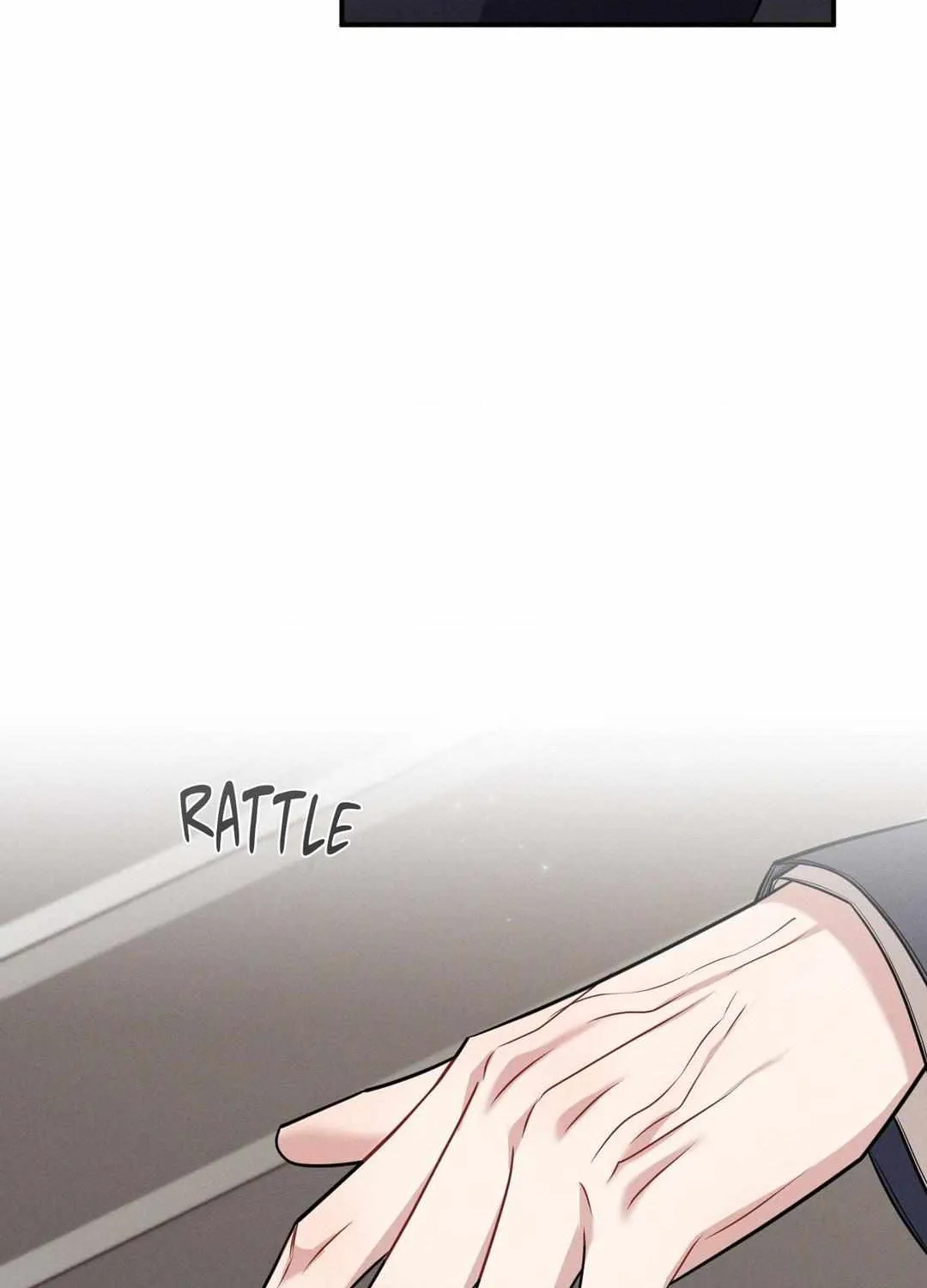A Loyal Dog Mangakakalot X Chapter 15 Page 42