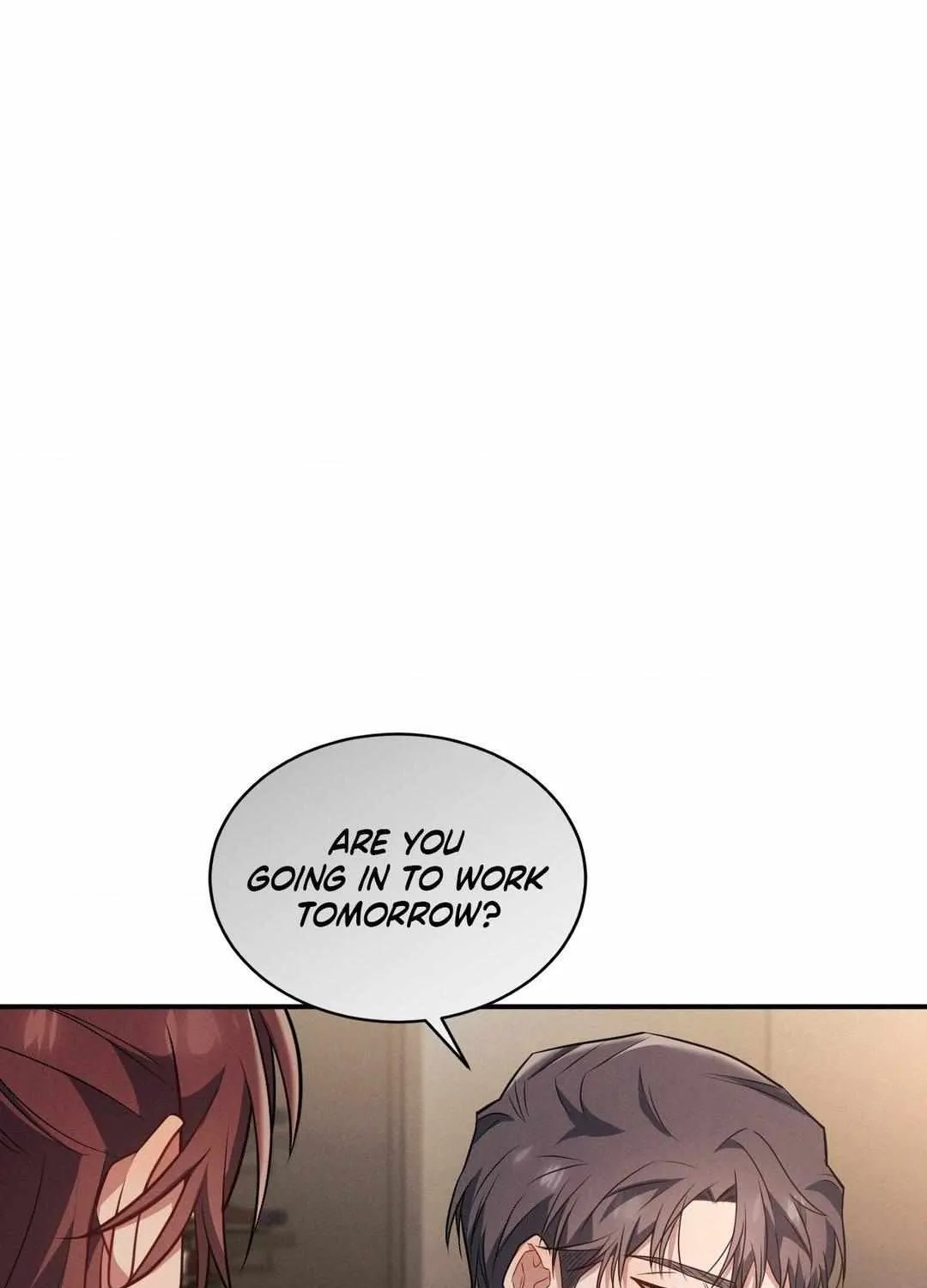 A Loyal Dog Mangakakalot X Chapter 15 Page 60