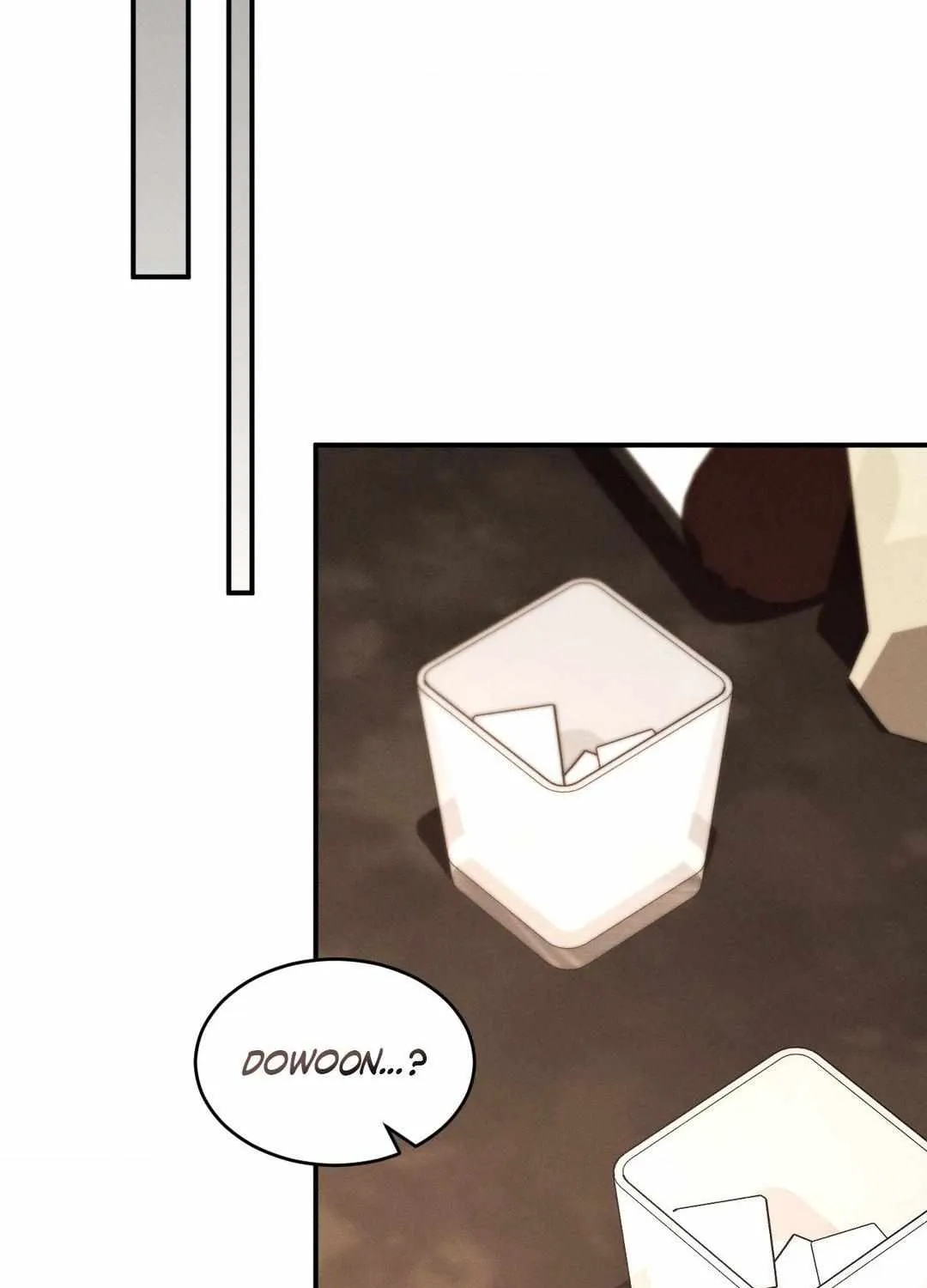 A Loyal Dog Mangakakalot X Chapter 15 Page 64