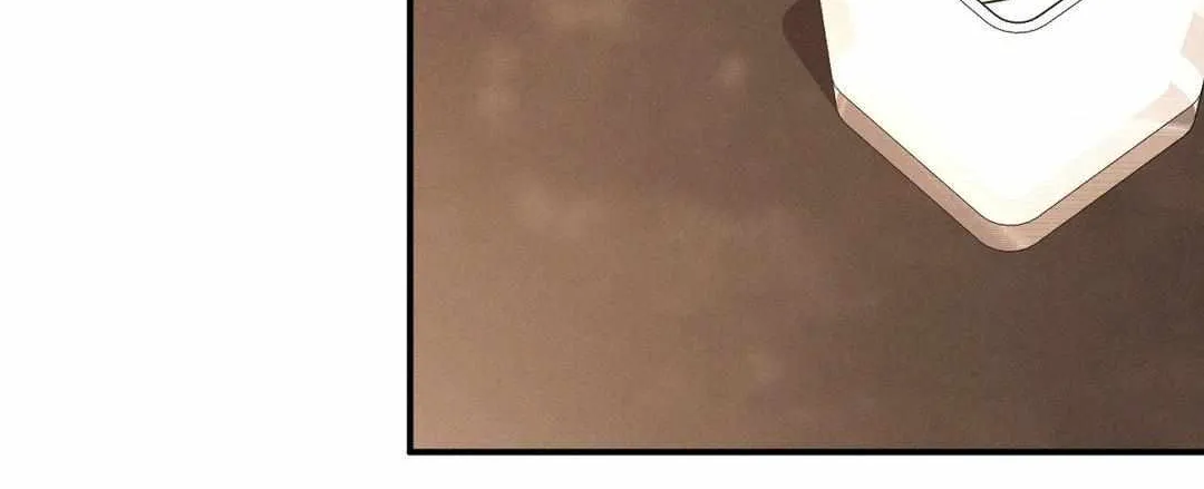 A Loyal Dog Mangakakalot X Chapter 15 Page 65
