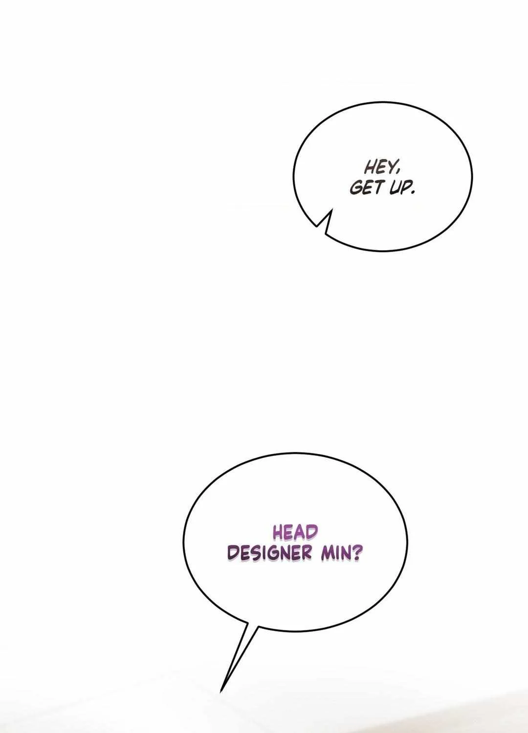A Loyal Dog Mangakakalot X Chapter 15 Page 66