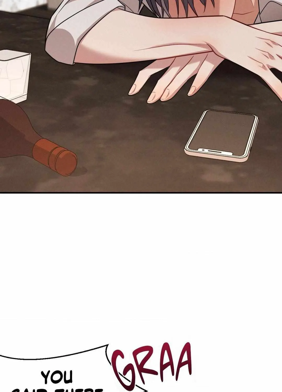 A Loyal Dog Mangakakalot X Chapter 15 Page 68
