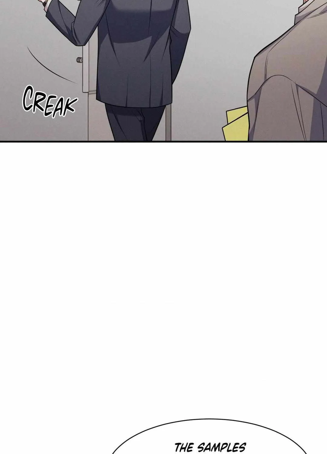 A Loyal Dog Mangakakalot X Chapter 15 Page 8