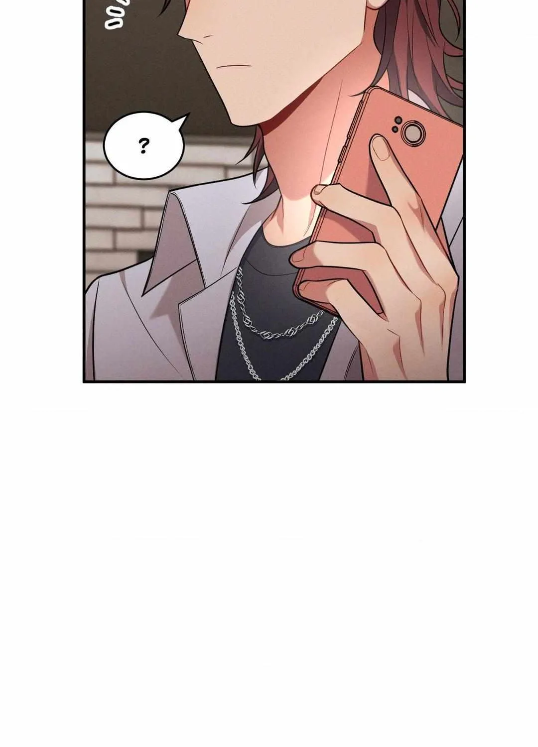 A Loyal Dog Mangakakalot X Chapter 15 Page 77