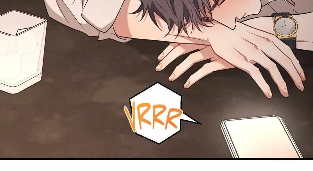 A Loyal Dog Mangakakalot X Chapter 15 Page 79
