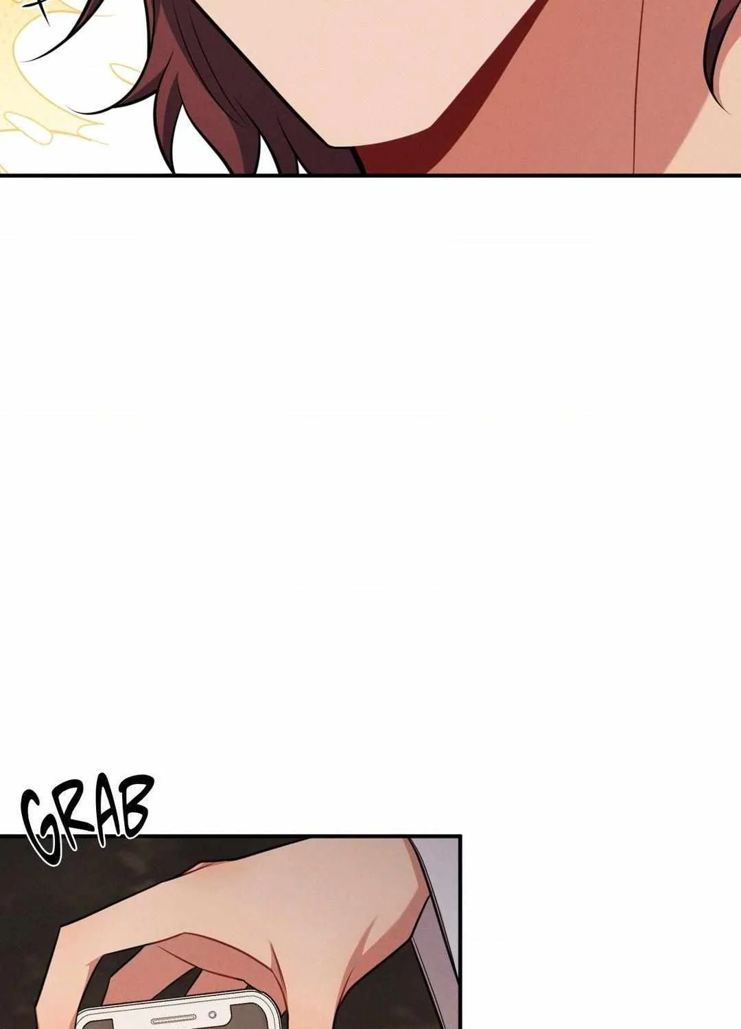 A Loyal Dog Mangakakalot X Chapter 15 Page 87