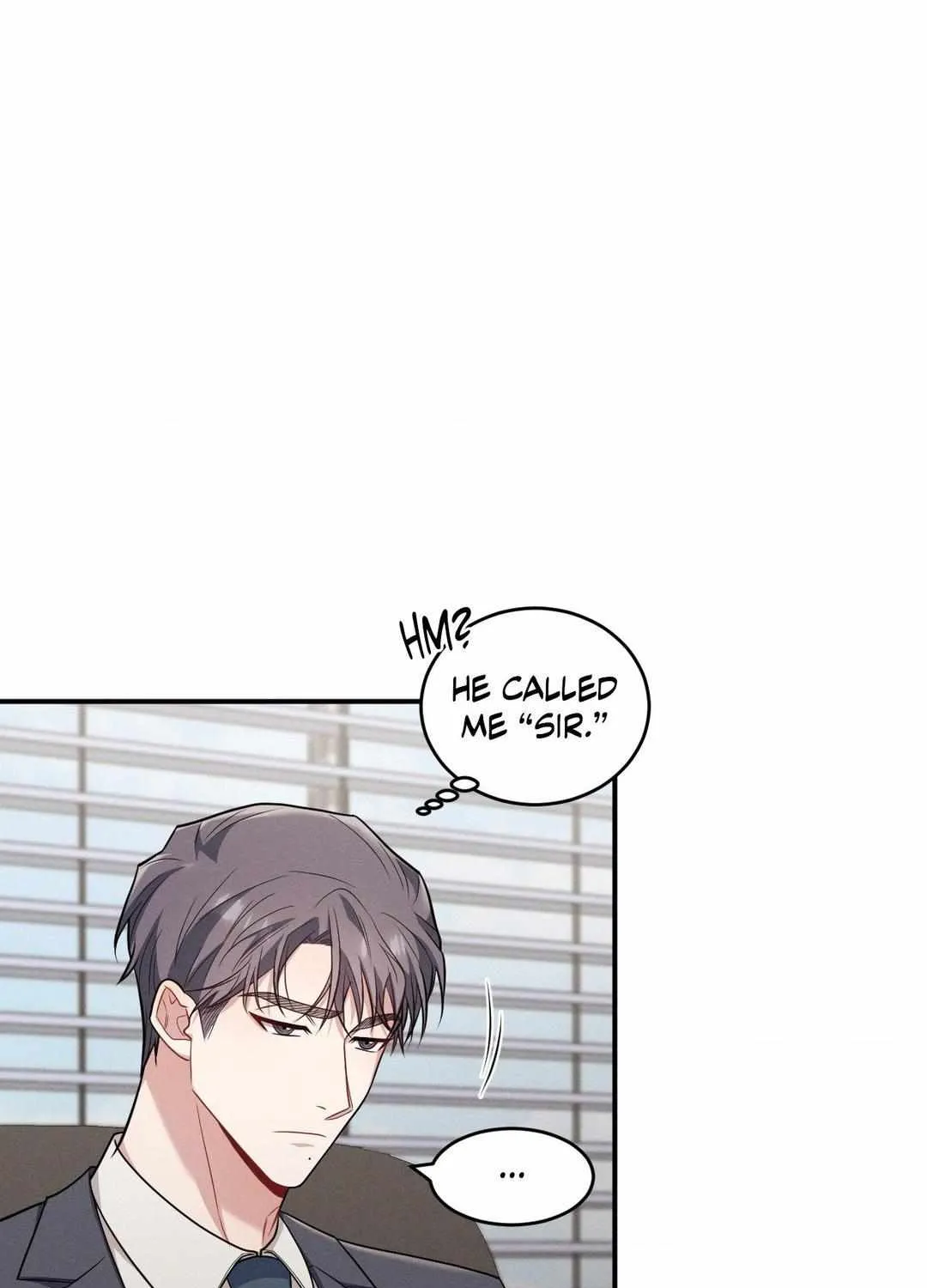 A Loyal Dog Mangakakalot X Chapter 15 Page 11