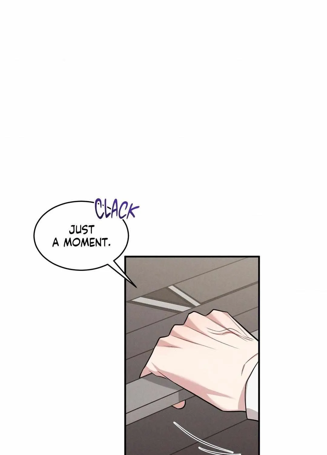 A Loyal Dog Mangakakalot X Chapter 15 Page 16