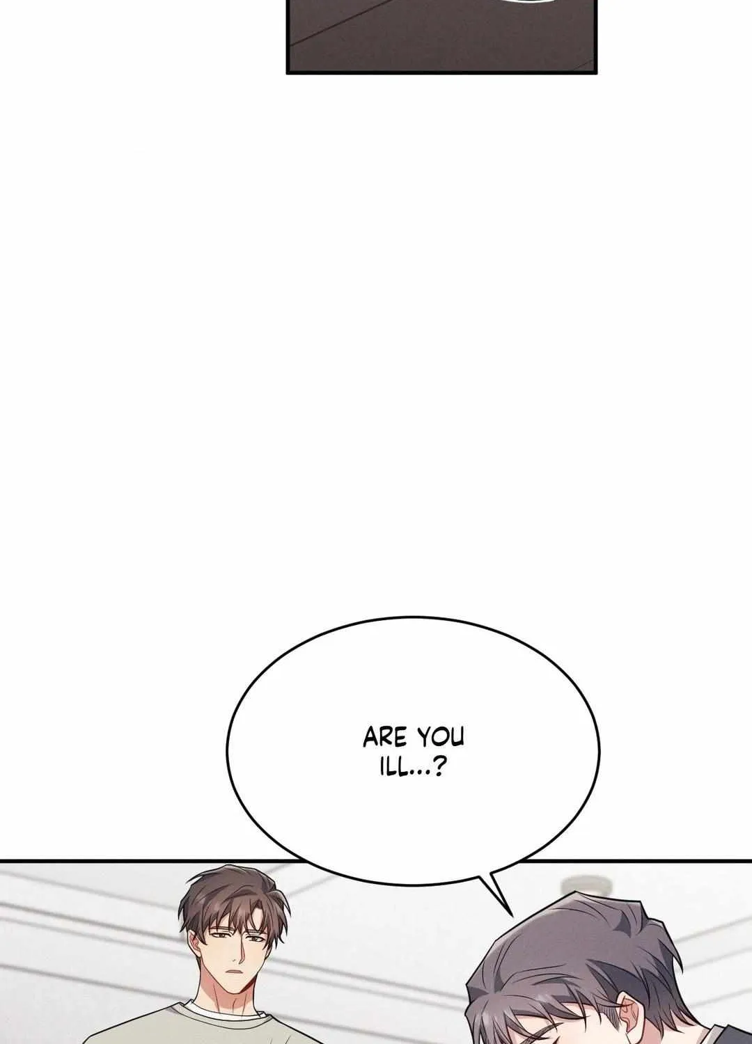 A Loyal Dog Mangakakalot X Chapter 15 Page 17