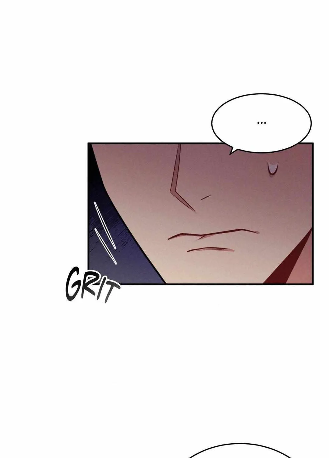 A Loyal Dog Mangakakalot X Chapter 15 Page 25