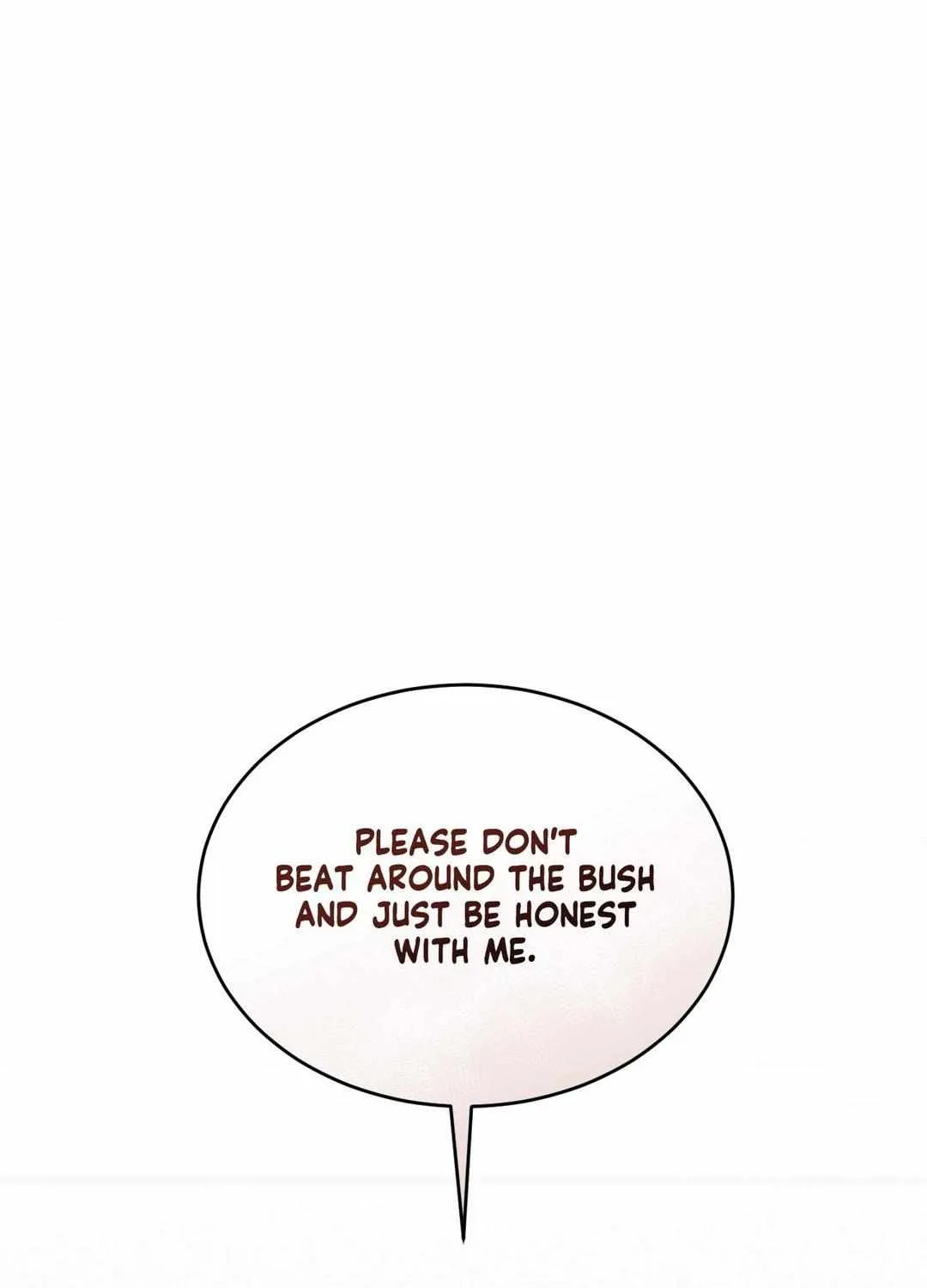 A Loyal Dog Mangakakalot X Chapter 15 Page 29