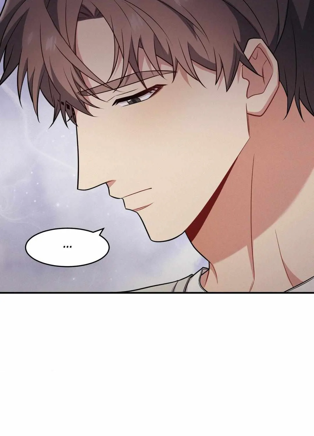 A Loyal Dog Mangakakalot X Chapter 15 Page 35