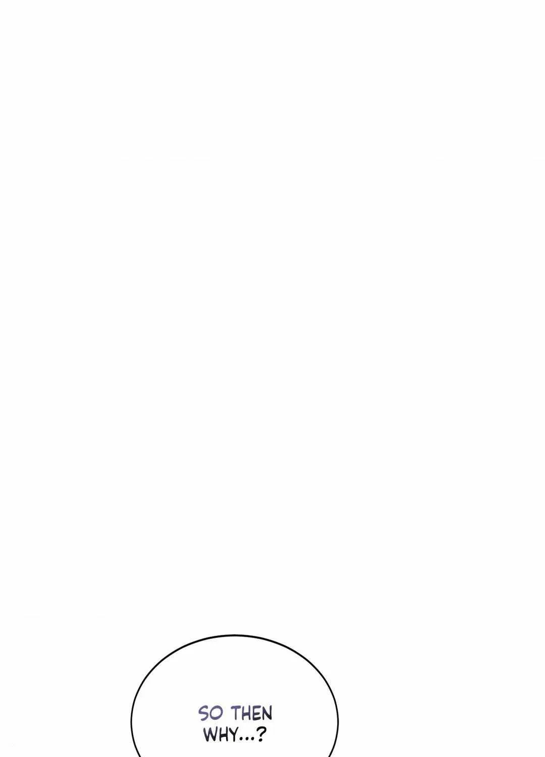A Loyal Dog Mangakakalot X Chapter 16 Page 48
