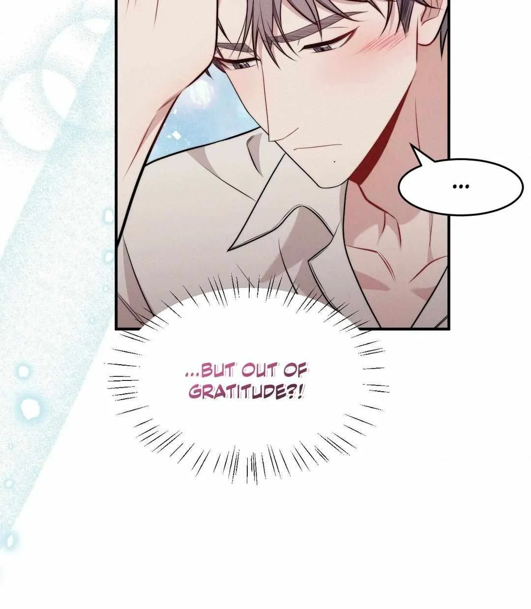 A Loyal Dog Mangakakalot X Chapter 16 Page 54