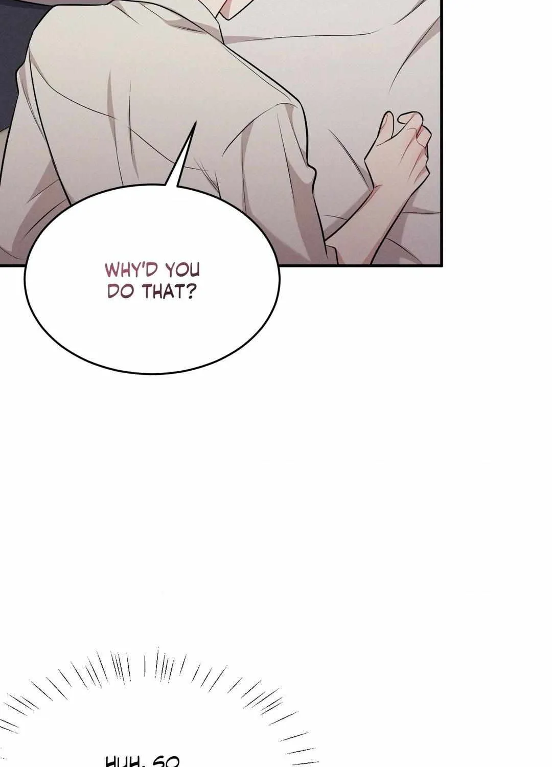 A Loyal Dog Mangakakalot X Chapter 16 Page 56