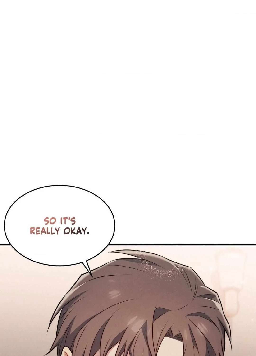 A Loyal Dog Mangakakalot X Chapter 16 Page 60