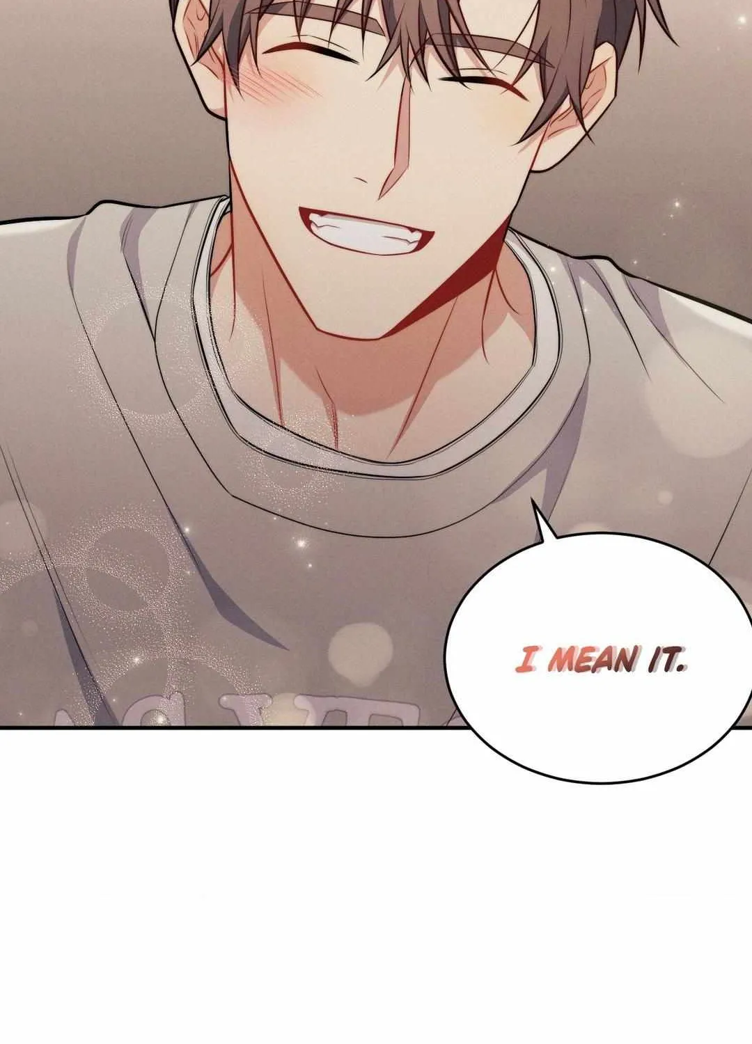 A Loyal Dog Mangakakalot X Chapter 16 Page 61