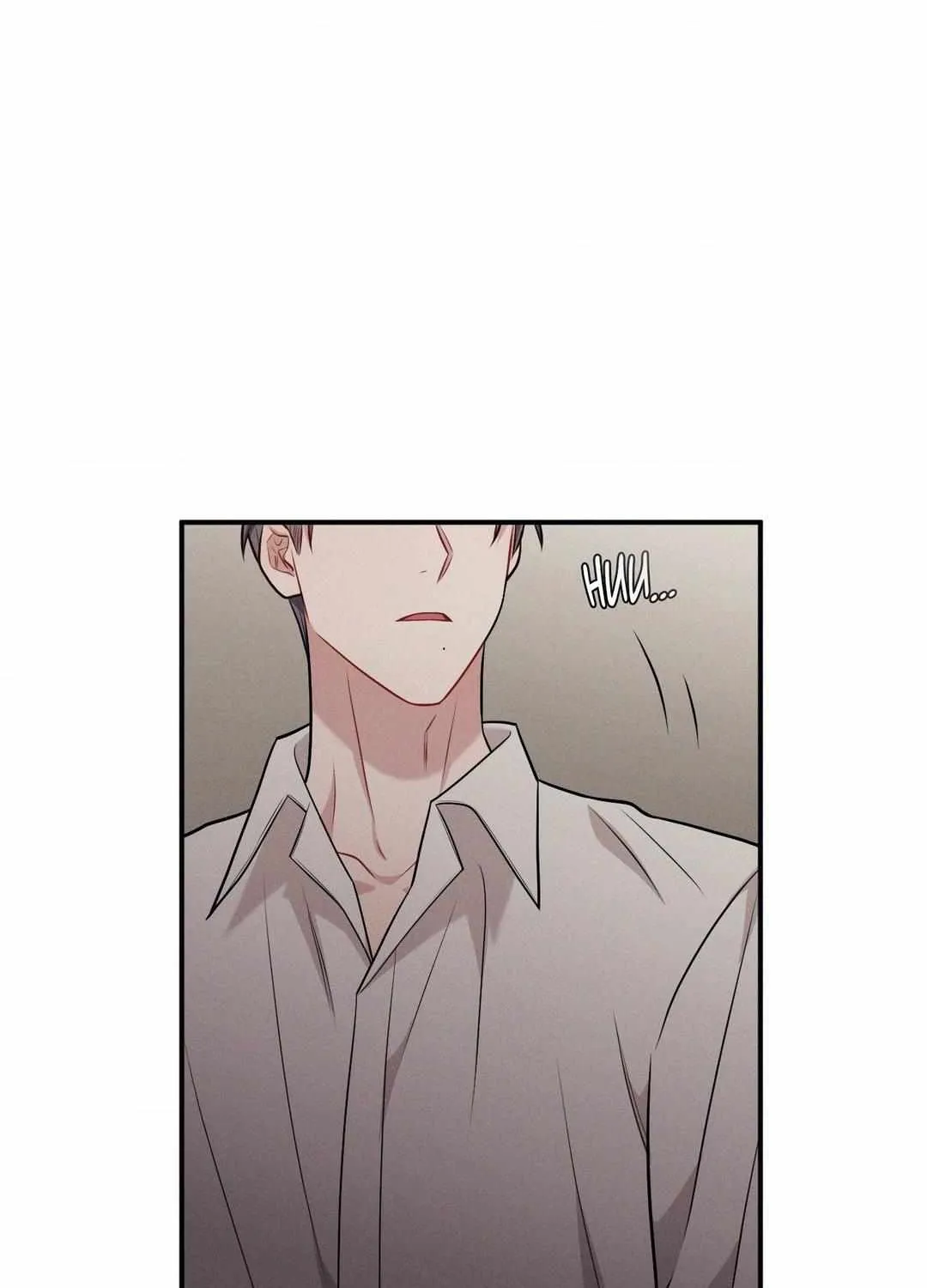 A Loyal Dog Mangakakalot X Chapter 16 Page 62